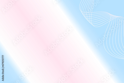 Abstract style graphic background image