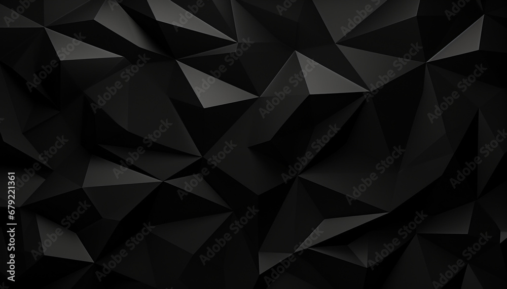abstract background generating by AI technology abstract background generating by AI technology