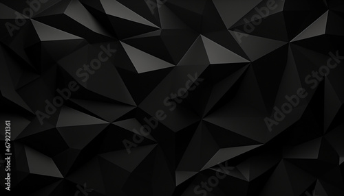 abstract background generating by AI technology
