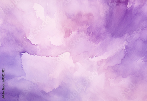 abstract background generating by AI technology