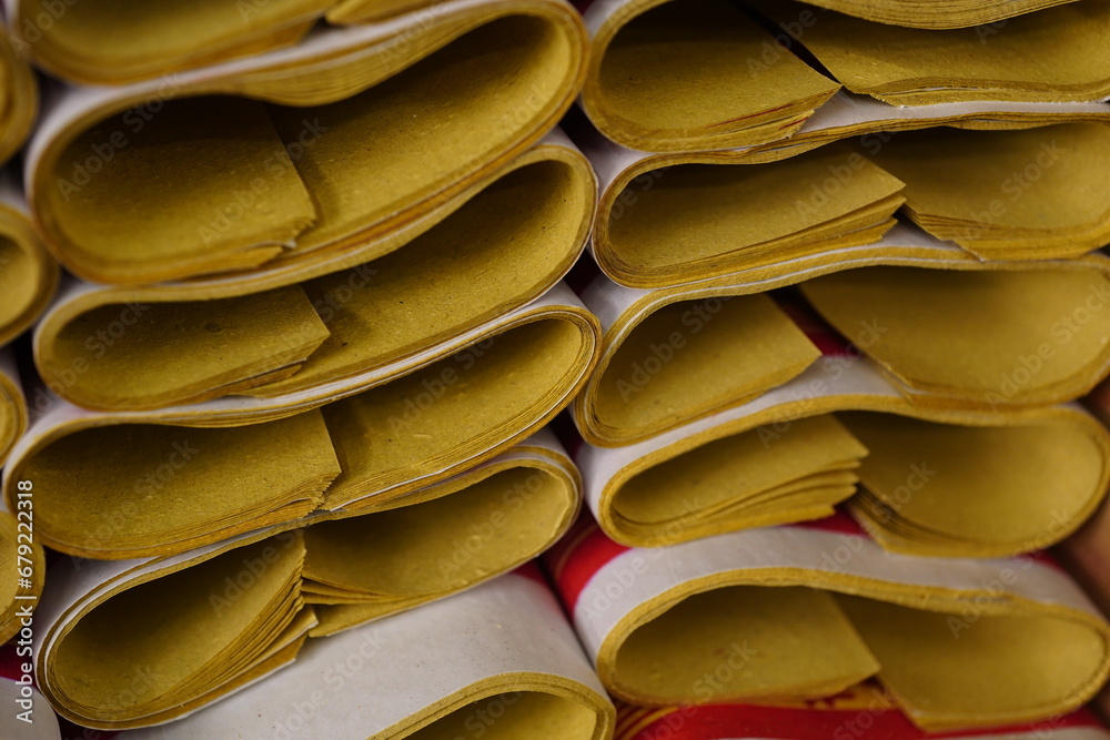 Joss paper. Joss paper.