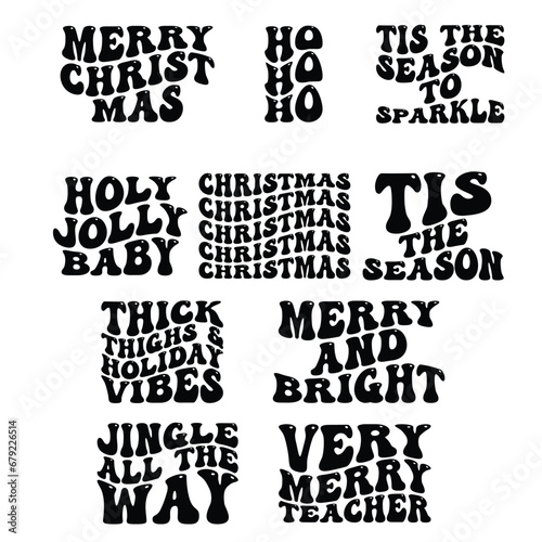 Retro Christmas Bundle, Christmas Shirt, Christmas Holidays, Christmas Lover