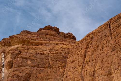 AlUla desert Saudi Arabiba