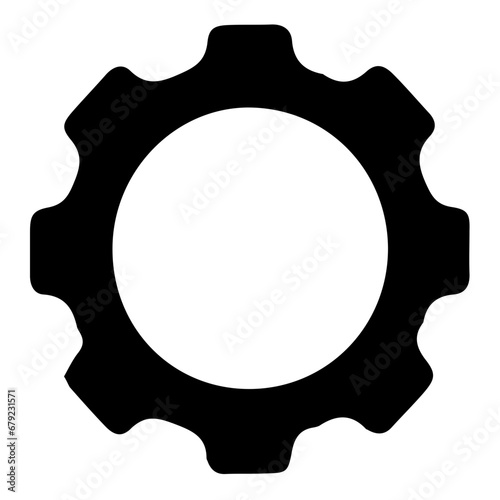 Versatile Change Vector Icon - Download for Transformative Graphics in Business, Finance, and Digital Media Design