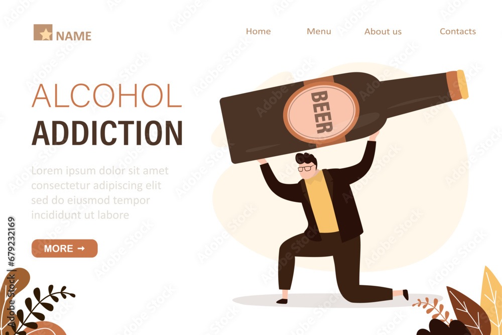 Drunk Man Tries To Lift Giant Beer Bottle Problems In Life Alcohol Drunk man tries to lift giant beer bottle problems in life alcohol