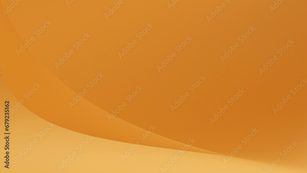 bronce abstract background with Gradient bronce abstract background with Gradient