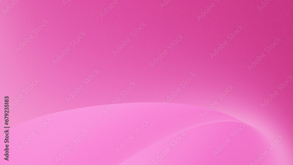 pink purple abstract background with Gradient pink purple abstract background with Gradient