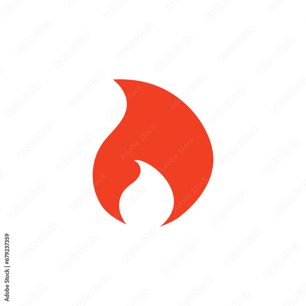 Pict Flame Pict Flame