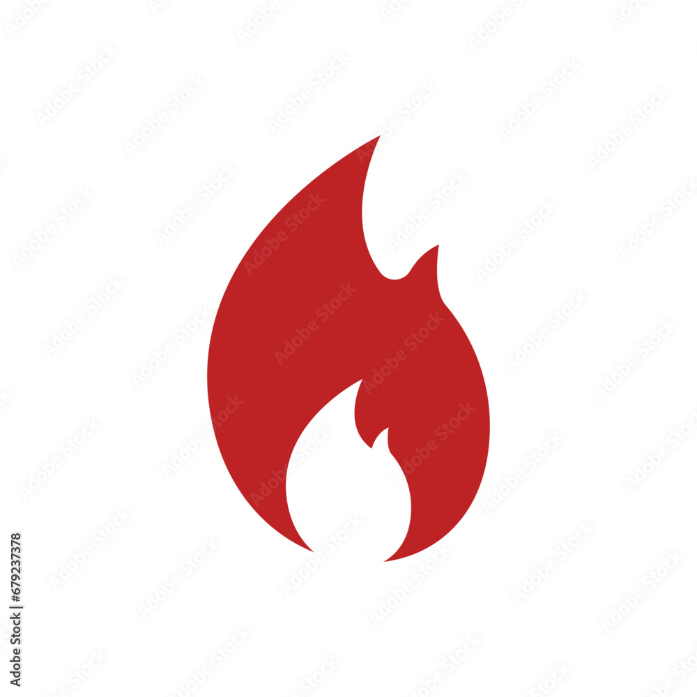 Pict Flame Pict Flame