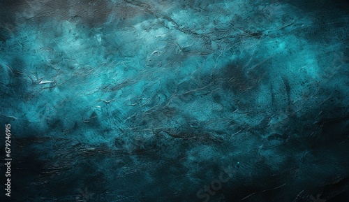 High Resolution Abstract Blue Textured Background Perfect for Creative Work