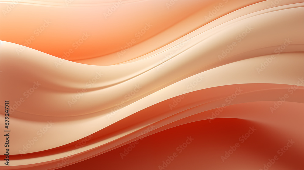 Fototapeta premium abstract natural minimalism background. copy space