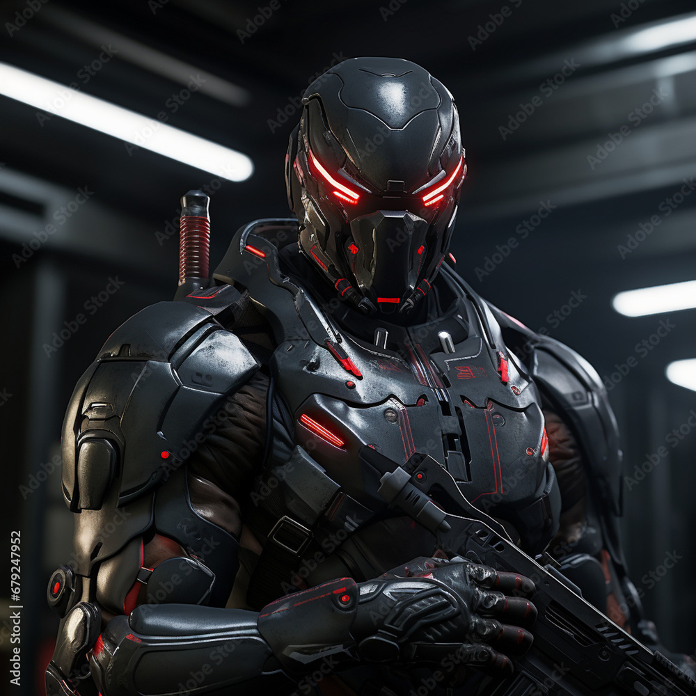 アタック・モード