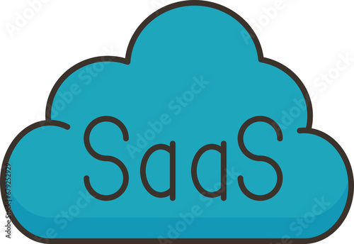 software  icon