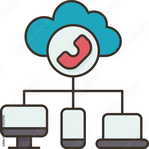voice  icon