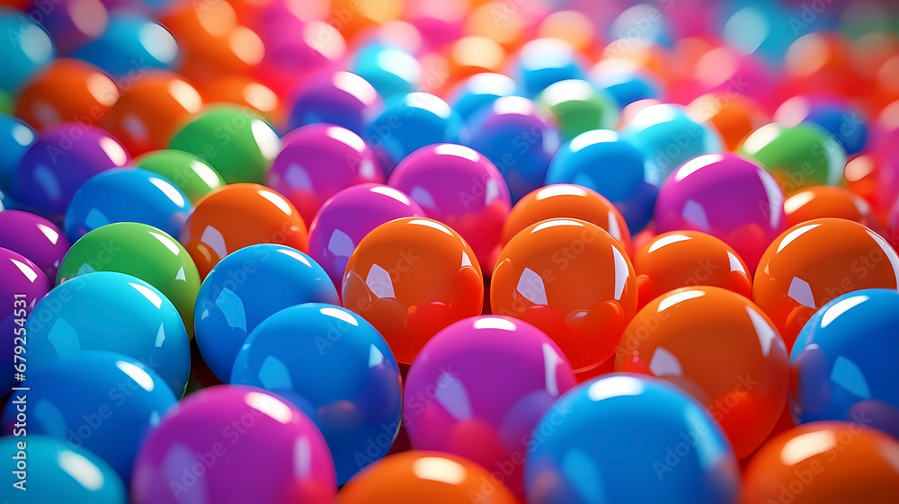 Beautiful colorful glass ball pictures
Beautiful colorful glass ball pictures