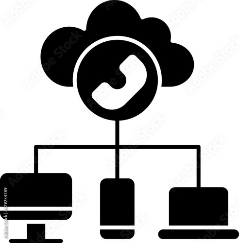 voice  icon