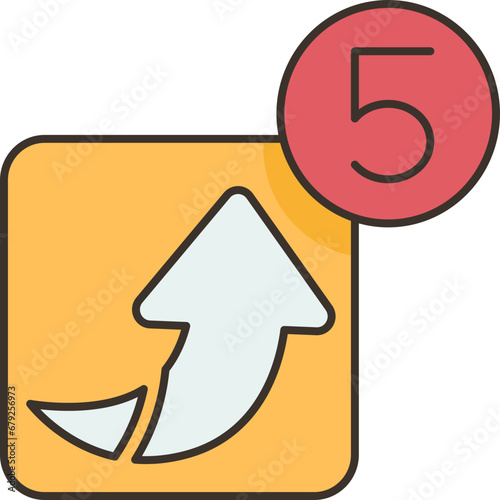 updates  icon