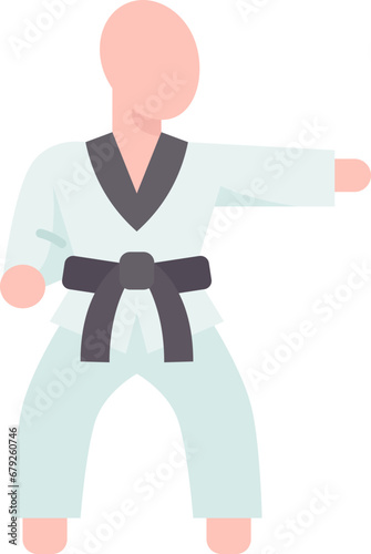 punch  icon