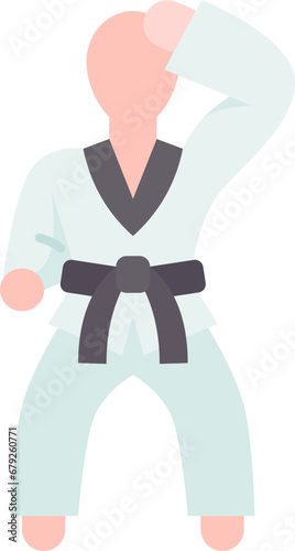 upper  icon