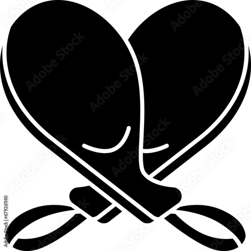kick  icon