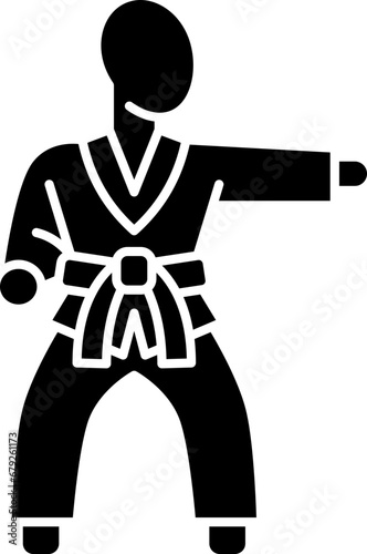 punch  icon
