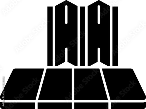 training  icon