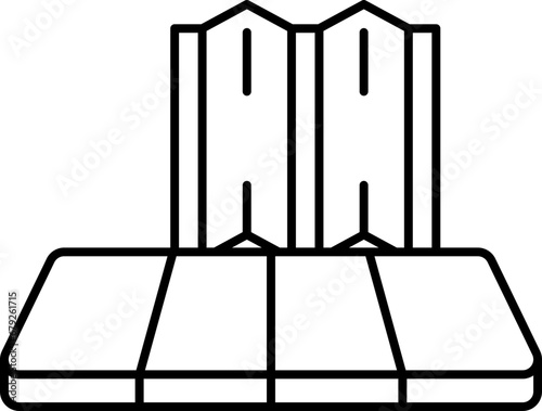 training  icon