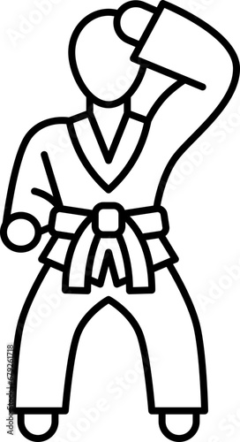 upper  icon