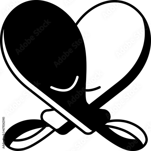 kick  icon