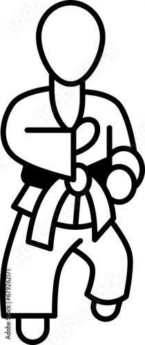 palm  icon