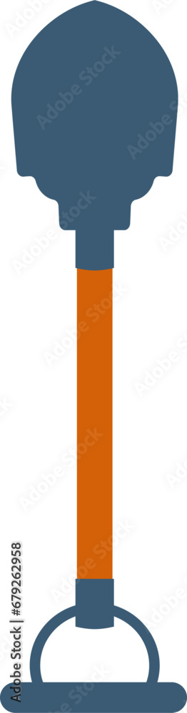 Obraz premium Modern Emergency Survival Kit