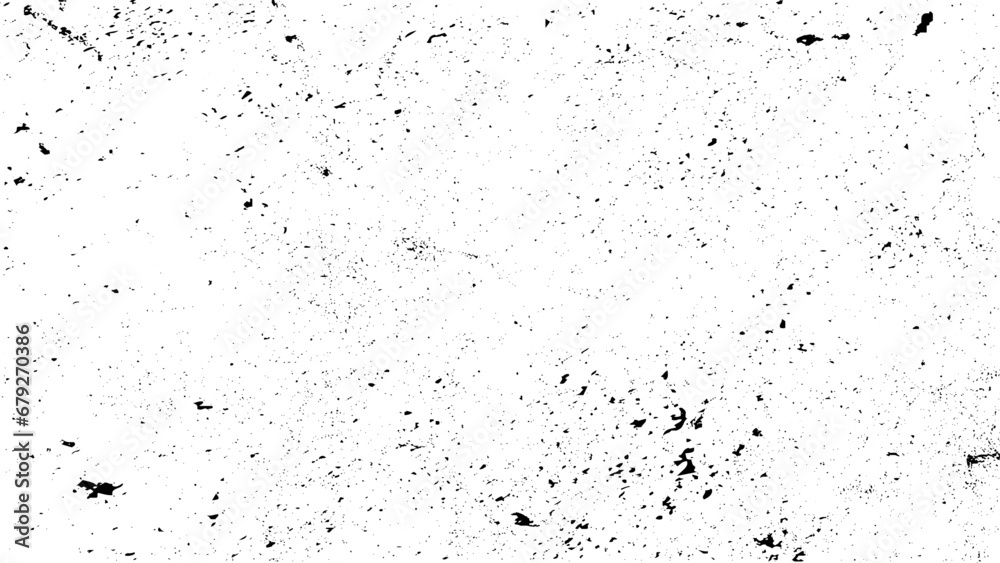 Abstract background. Monochrome texture. Image includes a effect the black and white tones. Isolated black powder on a white background Abstract background. Monochrome texture. Image includes a effect the black and white tones. Isolated black powder on a white background