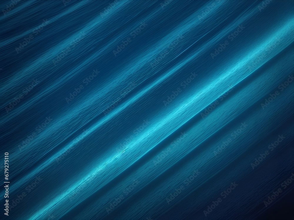 Diagonal pattern of waves. AI generated ilustration Diagonal pattern of waves. AI generated ilustration