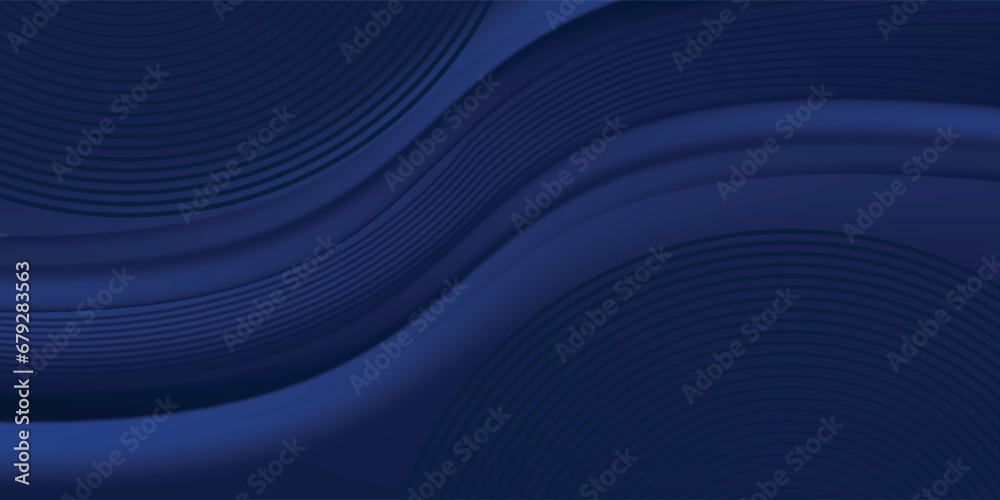 premium background design with diagonal dark blue line pattern. Premium background design with diagonal dark blue stripes pattern. Vector horizontal template for digital luxury business vector premium background design with diagonal dark blue line pattern. Premium background design with diagonal dark blue stripes pattern. Vector horizontal template for digital luxury business vector