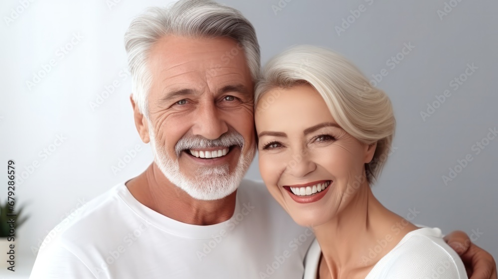 Dental Care. mouth senior or adult, Healthy Smile Elderly show beautiful of teeth, confident in orthodontics, advertising, white teeth, online plating, dentures, dental implants, Dental Care. mouth senior or adult, Healthy Smile Elderly show beautiful of teeth, confident in orthodontics, advertising, white teeth, online plating, dentures, dental implants,