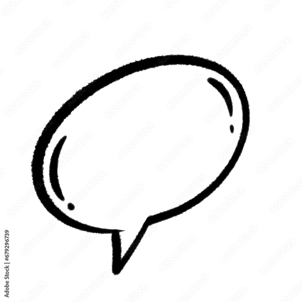 png adobe stock design 04 png adobe stock design 04