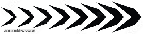 forward sign .eps