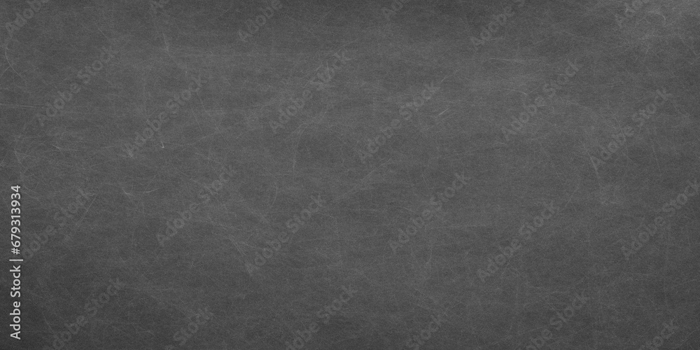 dark wallpaper background studio wall