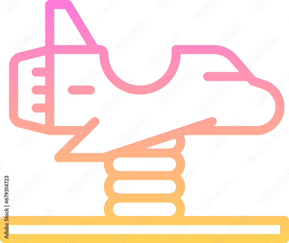 Playground Icon Playground Icon