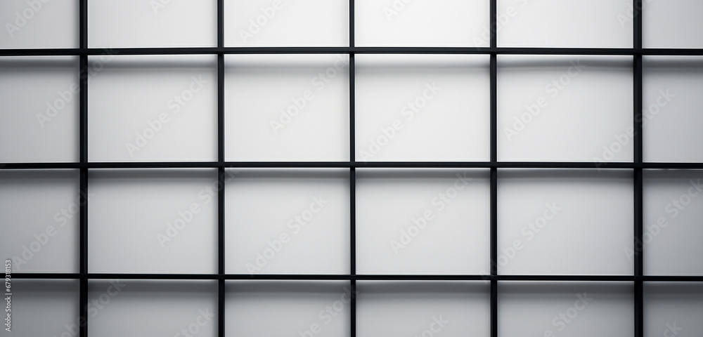 abstract 3d background abstract 3d background
