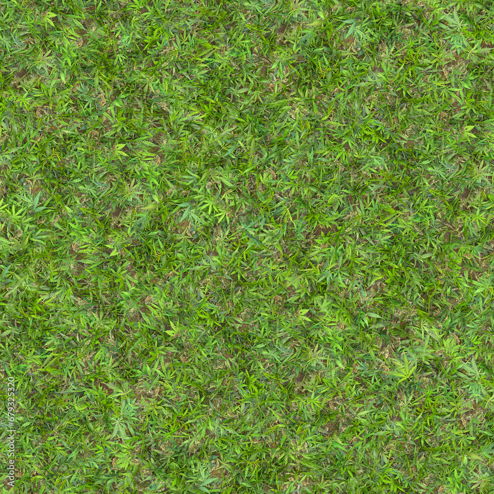 marijuana leaves and butts texture marijuana leaves and butts texture