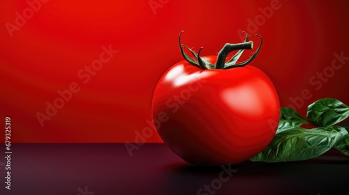 Vegetables raw healthy organic fruit freshness fresh tomato dieting food vegetarian © SHOTPRIME STUDIO