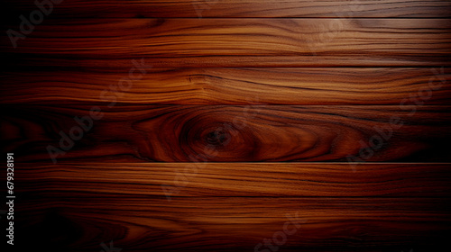 Gradient Wallpaper Soft Blur Background Brown Wooden Abstract Texture Pattern Backdrop