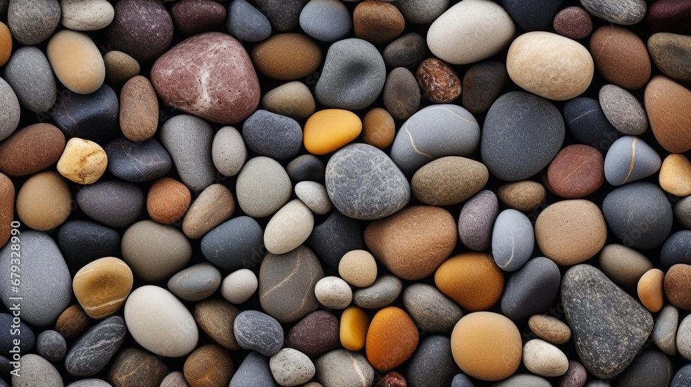 background sea stones. background sea stones.