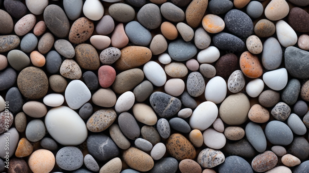 background sea stones. background sea stones.