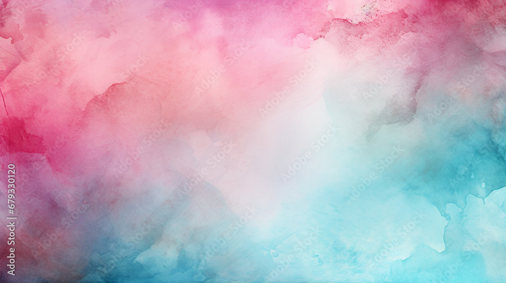 Pink Blue Tie Dye Background Pink Blue Tie Dye Background
