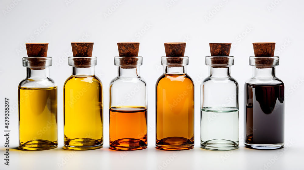 Aromatic Essence Trio Ayurvedic Aromatic Essence Trio Ayurvedic