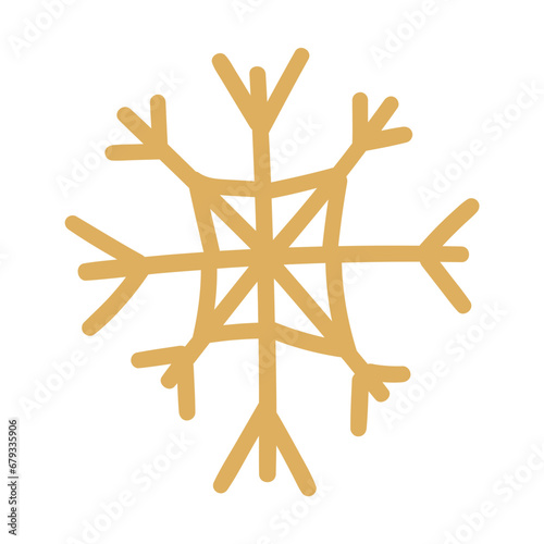 Snowflake