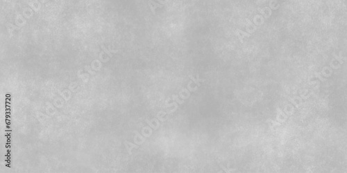 Abstract background with modern grey marble concrete floor or old grunge texture background .Grunge concrete overlay distress grainy grungy effect ,distressed backdrop vector illustration .