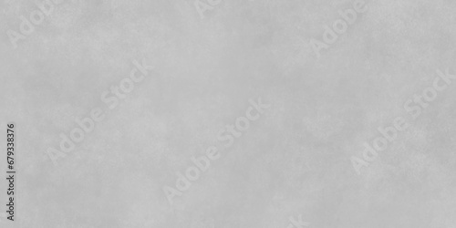 Abstract white background with gray cement vintage or grungy texture .vintage purple background of natural cement or stone old texture back flat subway concrete stone background .